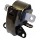 Purchase Top-Quality Motor And Transmission Mount Kit by WESTAR INDUSTRIES - ETK061 pa2