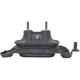 Purchase Top-Quality Motor And Transmission Mount Kit by WESTAR INDUSTRIES - ETK061 pa4