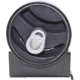 Purchase Top-Quality Motor And Transmission Mount Kit by WESTAR INDUSTRIES - ETK061 pa5