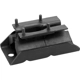 Purchase Top-Quality Motor And Transmission Mount Kit by WESTAR INDUSTRIES - ETK062 pa3
