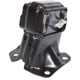 Purchase Top-Quality Motor And Transmission Mount Kit by WESTAR INDUSTRIES - ETK064 pa3