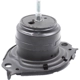 Purchase Top-Quality Motor And Transmission Mount Kit by WESTAR INDUSTRIES - ETK067 pa3