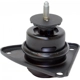 Purchase Top-Quality Motor And Transmission Mount Kit by WESTAR INDUSTRIES - ETK070 pa3