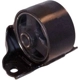 Purchase Top-Quality Motor And Transmission Mount Kit by WESTAR INDUSTRIES - ETK070 pa5