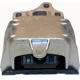 Purchase Top-Quality Motor And Transmission Mount Kit by WESTAR INDUSTRIES - ETK081 pa2