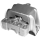 Purchase Top-Quality Motor And Transmission Mount Kit by WESTAR INDUSTRIES - ETK083 pa1