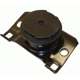 Purchase Top-Quality Motor And Transmission Mount Kit by WESTAR INDUSTRIES - ETK092 pa1