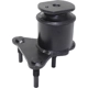 Purchase Top-Quality Motor And Transmission Mount Kit by WESTAR INDUSTRIES - ETK092 pa2