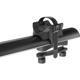 Purchase Top-Quality THULE - 526XT - Circuit Fork Mount Carrier Bike Rack pa6