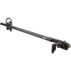 Purchase Top-Quality THULE - 526XT - Circuit Fork Mount Carrier Bike Rack pa8