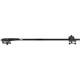 Purchase Top-Quality THULE - 526XT - Circuit Fork Mount Carrier Bike Rack pa9