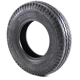 Purchase Top-Quality TOW RITE - RDG25-702-06 - Wheel & Tire ST205/75R15 LRC Series 6 Machined 15x6 pa2