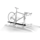 Purchase Top-Quality THULE - 516XT - Prologue Bike Rack pa3