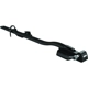 Purchase Top-Quality THULE - 564005 - FastRide Roof Rack pa10