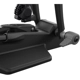 Purchase Top-Quality THULE - 564005 - FastRide Roof Rack pa3