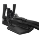 Purchase Top-Quality THULE - 564005 - FastRide Roof Rack pa4
