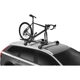 Purchase Top-Quality THULE - 564005 - FastRide Roof Rack pa7