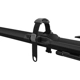 Purchase Top-Quality THULE - 564005 - FastRide Roof Rack pa8