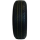 Purchase Top-Quality TOW RITE - RDG25-702-WS6 - Tire & Rim ST205/75R15 LRC White Spoke pa3