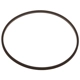Purchase Top-Quality ACDELCO - 1358899 - Transfer Case Seal pa1