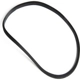 Purchase Top-Quality ACDELCO - 8681168 - Automatic Transmission Case Extension Seal pa2