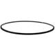 Purchase Top-Quality DORMAN - 926-831 - Transfer Case Adapter Seal pa2