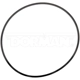 Purchase Top-Quality Mounting Adapter Seal by DORMAN (OE SOLUTIONS) - 926-831 pa3