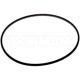 Purchase Top-Quality Mounting Adapter Seal by DORMAN (OE SOLUTIONS) - 926-831 pa4