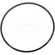 Purchase Top-Quality Mounting Adapter Seal by DORMAN (OE SOLUTIONS) - 926-832 pa1