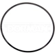 Purchase Top-Quality Mounting Adapter Seal by DORMAN (OE SOLUTIONS) - 926-832 pa2