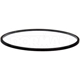 Purchase Top-Quality Mounting Adapter Seal by DORMAN (OE SOLUTIONS) - 926-832 pa3