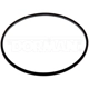 Purchase Top-Quality Mounting Adapter Seal by DORMAN (OE SOLUTIONS) - 926-832 pa4
