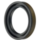 Purchase Top-Quality FAG - SS2982 - Bearings Transfer Case Seals pa2