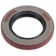 Purchase Top-Quality Mounting Adapter Seal by NATIONAL OIL SEALS - 473214 pa1
