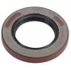 Purchase Top-Quality Mounting Adapter Seal by NATIONAL OIL SEALS - 473214 pa3