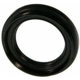 Purchase Top-Quality Mounting Adapter Seal by NATIONAL OIL SEALS - 710141 pa1
