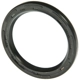 Purchase Top-Quality NATIONAL OIL SEALS - 710265 - Multi-Purpose Seal pa1
