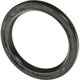 Purchase Top-Quality NATIONAL OIL SEALS - 710265 - Multi-Purpose Seal pa2