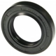 Purchase Top-Quality Mounting Adapter Seal by NATIONAL OIL SEALS - 710306 pa1