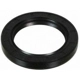 Purchase Top-Quality Mounting Adapter Seal by NATIONAL OIL SEALS - 710678 pa1