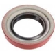 Purchase Top-Quality Mounting Adapter Seal by NATIONAL OIL SEALS - 9613S pa1