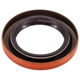 Purchase Top-Quality POWER TRAIN COMPONENTS - PT223840 - Wheel Seal pa2