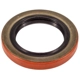 Purchase Top-Quality POWER TRAIN COMPONENTS - PT223840 - Wheel Seal pa3