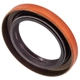 Purchase Top-Quality POWER TRAIN COMPONENTS - PT223840 - Wheel Seal pa4