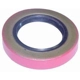 Purchase Top-Quality Mounting Adapter Seal by POWER TRAIN COMPONENTS - PT9613S pa2