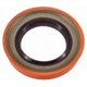 Purchase Top-Quality Mounting Adapter Seal by POWER TRAIN COMPONENTS - PT9613S pa3