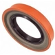 Purchase Top-Quality Mounting Adapter Seal by POWER TRAIN COMPONENTS - PT9613S pa4