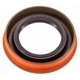 Purchase Top-Quality Mounting Adapter Seal by POWER TRAIN COMPONENTS - PT9613S pa5