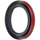 Purchase Top-Quality SCHAEFFLER - SS2392 - Manual Transmission Seal pa2