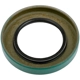 Purchase Top-Quality Mounting Adapter Seal by SKF - 12745 pa2